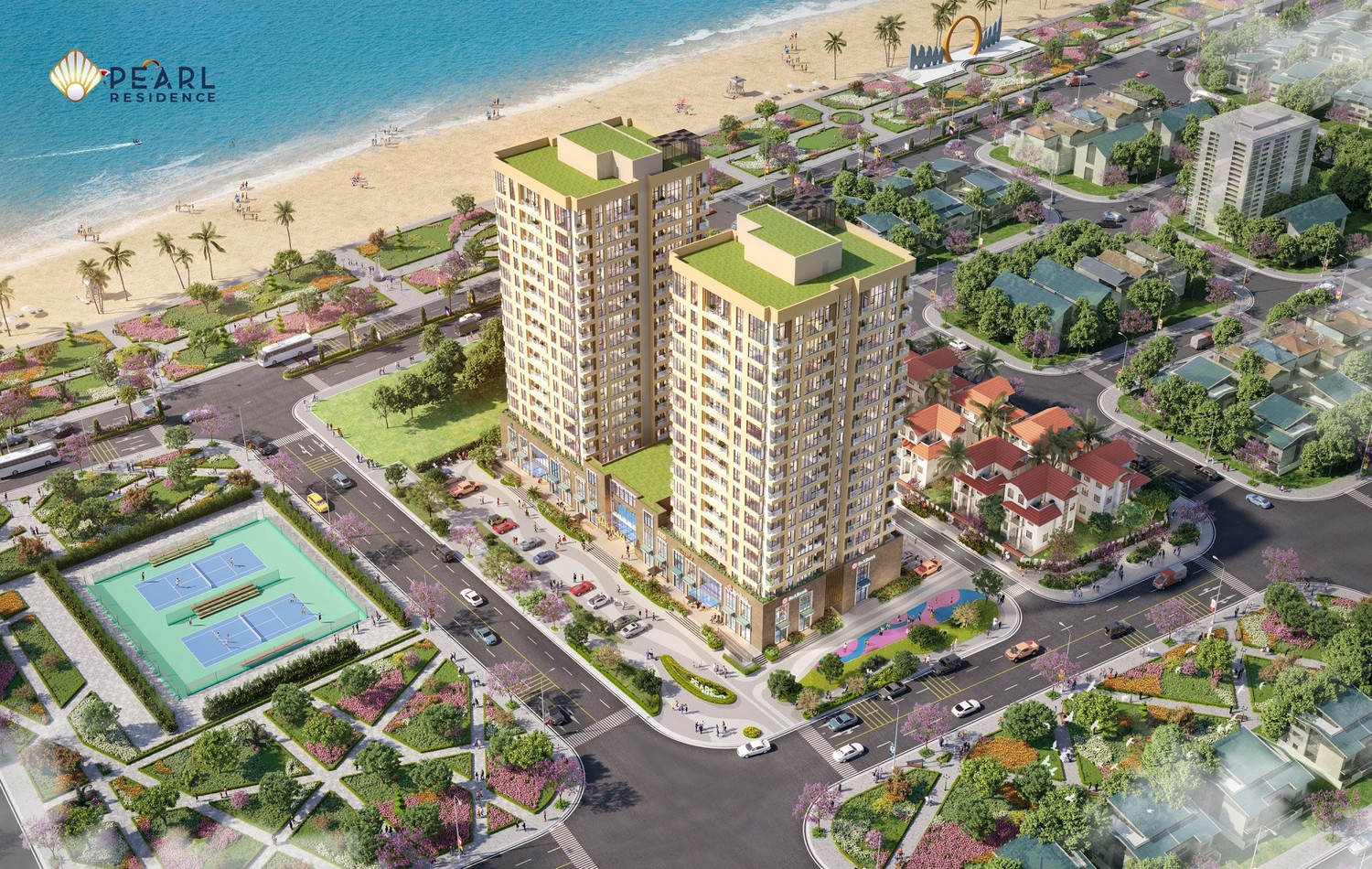02-pearl-residence-1
